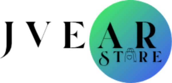 Jvear.store 